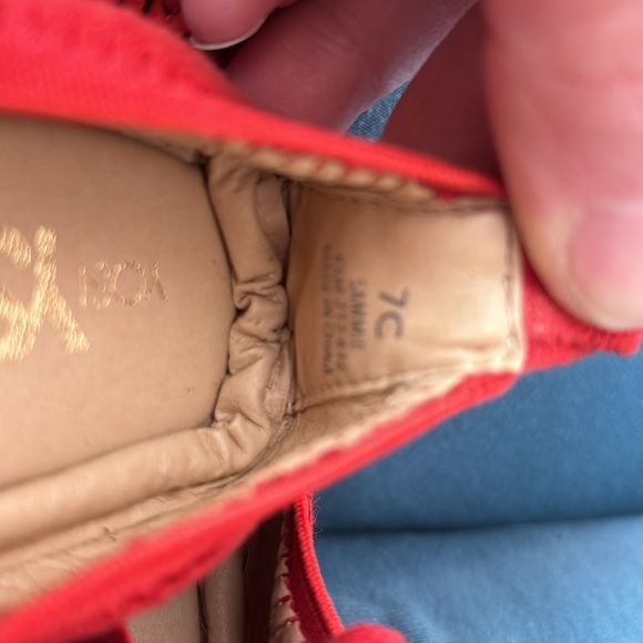 NWOT - Picture 4 of 4